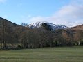 20110327_vorlichacroin_michi 004